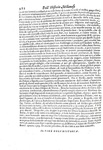 Una celebre fonte di storia milanese: Bernardino Corio - L'historia di Milano - Padova 1646 Una celebre fonte di storia milanese: Bernardino Corio - L'historia di Milano - Padova 1646