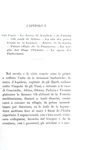 Le donne a Venezia: Pompeo Gherardo Molmenti - La dogaressa di Venezia - Roux 1884 (prima edizione) Le donne a Venezia: Pompeo Gherardo Molmenti - La dogaressa di Venezia - Roux 1884 (prima edizione)