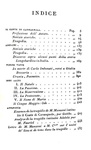 Un grande classico dell'Ottocento: Alessandro Manzoni - Tragedie ed altre poesie - Firenze 1827 Un grande classico dell'Ottocento: Alessandro Manzoni - Tragedie ed altre poesie - Firenze 1827