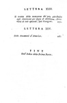 Gian Rinaldo Carli - Delle lettere americane - Cosmopoli 1780 (rara e ricercata prima edizione) Gian Rinaldo Carli - Delle lettere americane - Cosmopoli 1780 (rara e ricercata prima edizione)