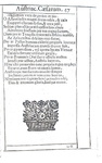 La dinastia asburgica: Ciampalantes - Coelum austriacum romanorum caesarum - 1670 (bella legatura) La dinastia asburgica: Ciampalantes - Coelum austriacum romanorum caesarum - 1670 (bella legatura)