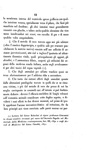 Lodovico Balardini - Della frequenza degli avvelenamenti per funghi 1843 (prima edizione, autografo)