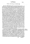 Girolamo Muzio - Avvertimenti morali - Venezia 1572 (rara seconda tiratura della prima edizione) Girolamo Muzio - Avvertimenti morali - Venezia 1572 (rara seconda tiratura della prima edizione)