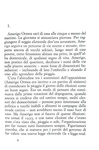 Italo Calvino - La giornata di uno scrutatore - Torino, Einaudi 1963 (prima edizione)