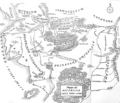 Letteratura fantasy: J. R. R. Tolkien - Il Silmarillion - Rusconi 1978 (prima edizione italiana)