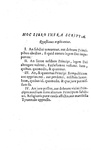 Il Principe e i Discorsi di Niccol� Machiavelli: Princeps - 1648 e Disputationum de republica - 1649 Il Principe e i Discorsi di Niccol� Machiavelli: Princeps - 1648 e Disputationum de republica - 1649