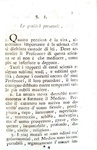 Bornholz - Della coltivazione dei tartufi (e altri tre interessanti saggi) - 1827 (prima edizione) Bornholz - Della coltivazione dei tartufi (e altri tre interessanti saggi) - 1827 (prima edizione)