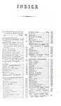 Orfila - Tossicologia pratica e medicina legale riguardante il veneficio - 1835 (con 14 tavole) Orfila - Tossicologia pratica e medicina legale riguardante il veneficio - 1835 (con 14 tavole)