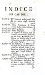 Storia locale pugliese: Gaspare Papadotero - Della fortuna di Oria - 1775 (rara prima edizione) Storia locale pugliese: Gaspare Papadotero - Della fortuna di Oria - 1775 (rara prima edizione)