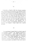 Giovanni Papini - L'esperienza futurista (1913-1914) - Firenze, Vallecchi 1919 (prima edizione)