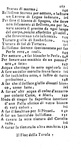 Tallier - Nuovo plico d'ogni sorta di tinture arricchito di rari segreti 1679 (rara prima edizione) Tallier - Nuovo plico d'ogni sorta di tinture arricchito di rari segreti 1679 (rara prima edizione)