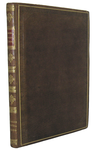 Francesco Redi - Osservazioni intorno alle vipere - 1664 (prima edizione nella variante pi� rara) Francesco Redi - Osservazioni intorno alle vipere - 1664 (prima edizione nella variante pi� rara)