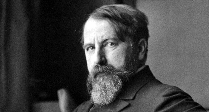 Arthur Schnitzler - La storia � un progresso continuo Arthur Schnitzler - La storia � un progresso continuo