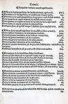 Gabriele Barletta, Sermones - Niccol� di Lira, Preceptorium 1505/24 (raro post-incunabolo) Gabriele Barletta, Sermones - Niccol� di Lira, Preceptorium 1505/24 (raro post-incunabolo)