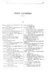 Charles Darwin - Variazione degli animali e delle piante - Torino 1876 (prima edizione italiana) Charles Darwin - Variazione degli animali e delle piante - Torino 1876 (prima edizione italiana)