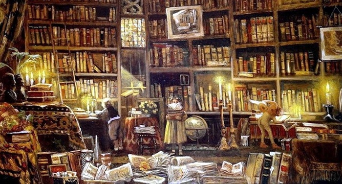Haruki Murakami - Tu vivrai per sempre nella tua biblioteca personale Haruki Murakami - Tu vivrai per sempre nella tua biblioteca personale