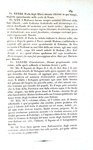 Alessandro Tassoni - La secchia rapita poema eroicomico - Firenze, per Gregorio Chiari 1824 Alessandro Tassoni - La secchia rapita poema eroicomico - Firenze, per Gregorio Chiari 1824