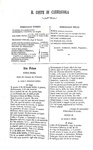 Alessandro Manzoni -  I promessi sposi e altre opere - Napoli 1860 (con 11 tavole litografiche)