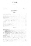 Poesie di Giusu� Carducci (Enotrio Romano) - Firenze 1871 (prima edizione tirata in 1500 esemplari) Poesie di Giusu� Carducci (Enotrio Romano) - Firenze 1871 (prima edizione tirata in 1500 esemplari)