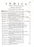Ludovico Antonio Muratori - Dissertazioni sopra le antichit� italiane - Napoli 1763 (con 8 tavole) Ludovico Antonio Muratori - Dissertazioni sopra le antichit� italiane - Napoli 1763 (con 8 tavole)