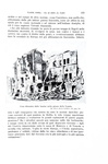Mario Menghini - La spedizione garibaldina di Sicilia e di Napoli - 1907 (prima edizione - figurato) Mario Menghini - La spedizione garibaldina di Sicilia e di Napoli - 1907 (prima edizione - figurato)