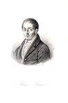 Panteon dei martiri della libert� italiana - Torino 1851 (con 92 belle tavole litografiche) Panteon dei martiri della libert� italiana - Torino 1851 (con 92 belle tavole litografiche)
