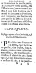 Giovanni Battista Nicolosi - Teorica del globo terrestre - Roma, Manelfi 1642 (rara prima edizione) Giovanni Battista Nicolosi - Teorica del globo terrestre - Roma, Manelfi 1642 (rara prima edizione)