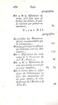 Organizzazione miltare: Schultz von Ascheraden - Traite de la vitesse de l'infanterie francaise 1789 Organizzazione miltare: Schultz von Ascheraden - Traite de la vitesse de l'infanterie francaise 1789