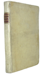 La donna nell'Illuminismo: Rousseau - Il buon governo degli affari domestici 1764 (e altre 2 opere) La donna nell'Illuminismo: Rousseau - Il buon governo degli affari domestici 1764 (e altre 2 opere)