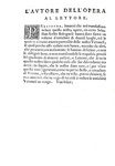 Saraina - Le historie e fatti de' Veronesi - Dell'origine et ampiezza della citt� di Verona - 1586