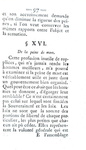Cesare Beccaria - Trait� des delits et peines - A Lausanne 1766 (rara prima edizione francese) Cesare Beccaria - Trait� des delits et peines - A Lausanne 1766 (rara prima edizione francese)