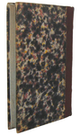 L'economia nell'Illuminismo: Cesare Beccaria - Elementi di economia pubblica - Torino 1852