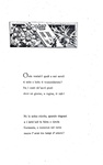 Giosu� Carducci - Nuove odi barbare - Bologna, Zanichelli 1882 (ricercata prima edizione) Giosu� Carducci - Nuove odi barbare - Bologna, Zanichelli 1882 (ricercata prima edizione)