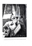 L'emigrazione italiana di fine '800: De Amicis - Sull'oceano - 1890 (prima edizione illustrata) L'emigrazione italiana di fine '800: De Amicis - Sull'oceano - 1890 (prima edizione illustrata)