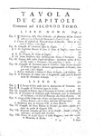 Pietro Giannone - Istoria civile del regno di Napoli - 1753 & Opere postume - 1755 (prima edizione) Pietro Giannone - Istoria civile del regno di Napoli - 1753 & Opere postume - 1755 (prima edizione)