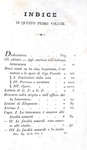 Ugo Foscolo - Scelte opere in gran parte inedite - Firenze 1835 (parzialmente prima edizione) Ugo Foscolo - Scelte opere in gran parte inedite - Firenze 1835 (parzialmente prima edizione)