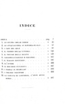 Un classico del movimento futurista: Marinetti - Mafarka il futurista - Milano 1910 (prima edizione) Un classico del movimento futurista: Marinetti - Mafarka il futurista - Milano 1910 (prima edizione)