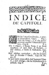 Duello, vendetta e onore: Scipione Maffei - Della scienza chiamata cavalleresca - Trento 1717 Duello, vendetta e onore: Scipione Maffei - Della scienza chiamata cavalleresca - Trento 1717