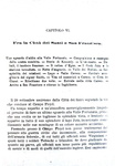Richard Francis Burton - I mormoni e la citt� dei santi - 1875 (prima ediz. italiana - 32 incisioni)