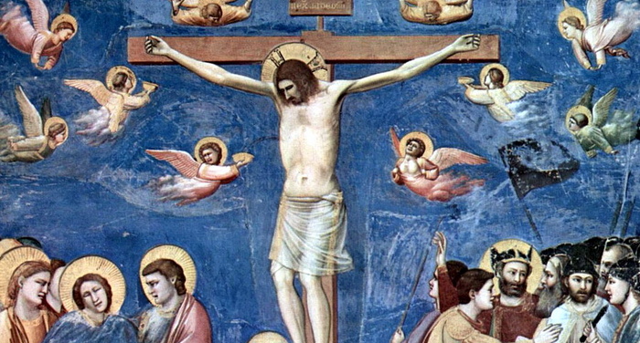 https://www.libriantichionline.mom/divagazioni/fausto_maria_martini_venerdi_santo https://www.libriantichionline.mom/divagazioni/fausto_maria_martini_venerdi_santo