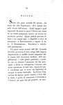 Napoleonica: Giuseppe Barbieri - Considerazioni sul poema di Pronea - Bassano, Remondini 1808 Napoleonica: Giuseppe Barbieri - Considerazioni sul poema di Pronea - Bassano, Remondini 1808