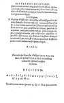 Valerius Maximus - Exempla quattuor et viginti & Plutarchus - Parallela 1526 (rara edizione Giunti) Valerius Maximus - Exempla quattuor et viginti & Plutarchus - Parallela 1526 (rara edizione Giunti)