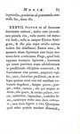 L'Elogio della follia di Erasmo: Moriae enkomion: stultitiae laudatio - 1765 (bellissima legatura) L'Elogio della follia di Erasmo: Moriae enkomion: stultitiae laudatio - 1765 (bellissima legatura)