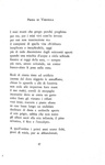 Eugenio Montale - La bufera e altro - 1956 (prima edizione tirata in 1000 esemplari - con fascetta)