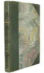 Ludovico Maria Sinistrari - De sodomia tractatus - Paris 1879 (rarissima prima edizione autonoma) Ludovico Maria Sinistrari - De sodomia tractatus - Paris 1879 (rarissima prima edizione autonoma)