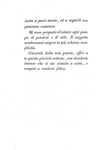 Silvio Pellico - Dei doveri degli uomini. Discorso ad un giovane - Torino 1834 (rara prima edizione) Silvio Pellico - Dei doveri degli uomini. Discorso ad un giovane - Torino 1834 (rara prima edizione)