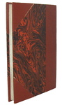 Guglielmo Jervis - Dell'oro in natura. La sua storia - Torino 1881 (prima edizione - figurato) Guglielmo Jervis - Dell'oro in natura. La sua storia - Torino 1881 (prima edizione - figurato)