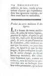 Agricoltura ed economia: Henry Pattullo - Essai sur l'ameliorations des terres - A Paris 1759 (raro) Agricoltura ed economia: Henry Pattullo - Essai sur l'ameliorations des terres - A Paris 1759 (raro)