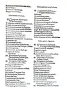 La prima storia di Trento: Pincio - De gestis ducum Tridentinorum - 1546 (rarissima prima edizione) La prima storia di Trento: Pincio - De gestis ducum Tridentinorum - 1546 (rarissima prima edizione)