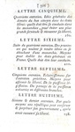 Gabriel Bonnot de Mably - Des droits et des devoirs du citoyen - A Kell 1789 (bella legatura) Gabriel Bonnot de Mably - Des droits et des devoirs du citoyen - A Kell 1789 (bella legatura)
